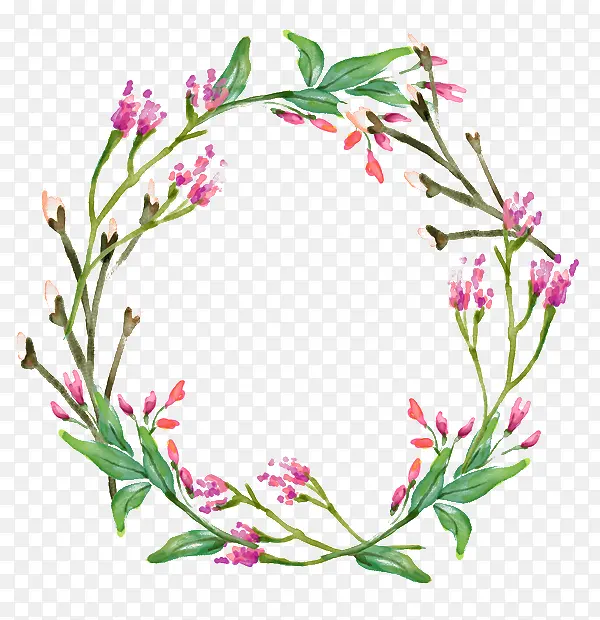 ˮ��ī��-������