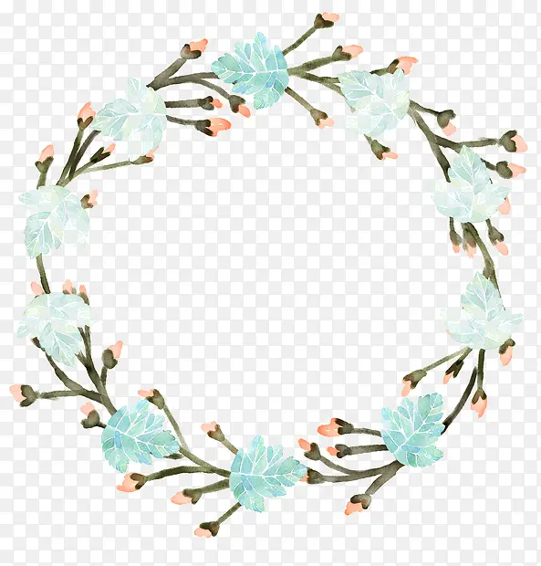 ˮ��ī��-������