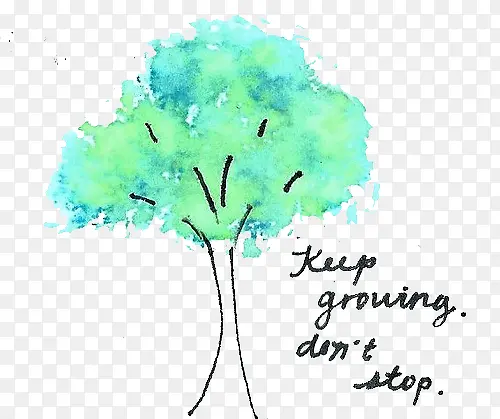 ˮ����ľ-������