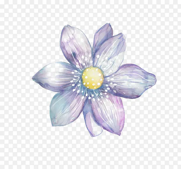 ˮ��ī��   װ��    ����-������