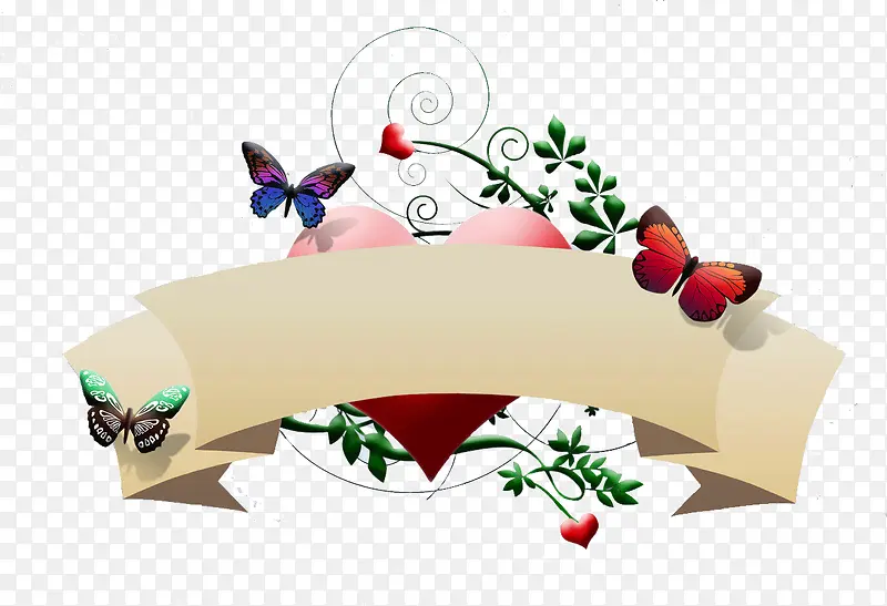 ���ĺͻ�-������