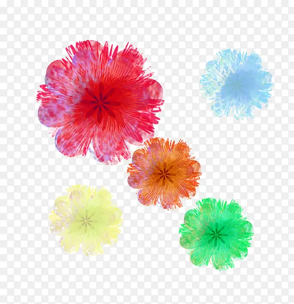 ˮ��ī��-������