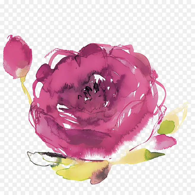 ˮ��ī-������