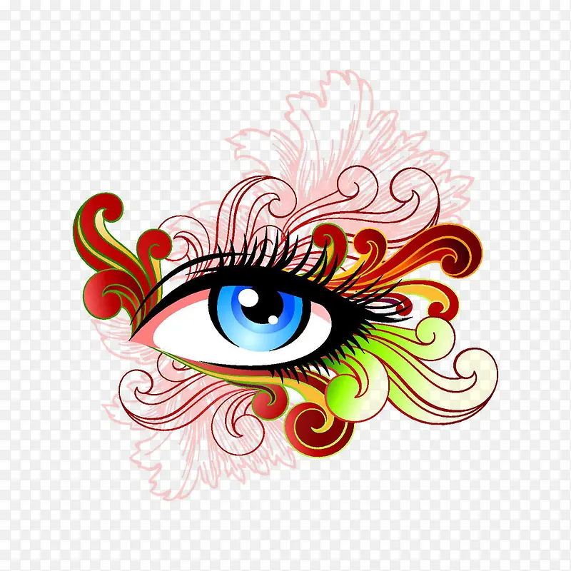 ��ɫ�ֻ��۾�-������