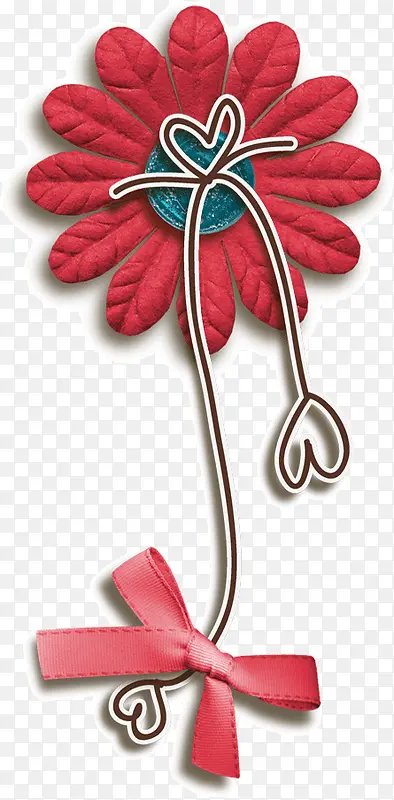 ���Ⲽ�ջ���-������