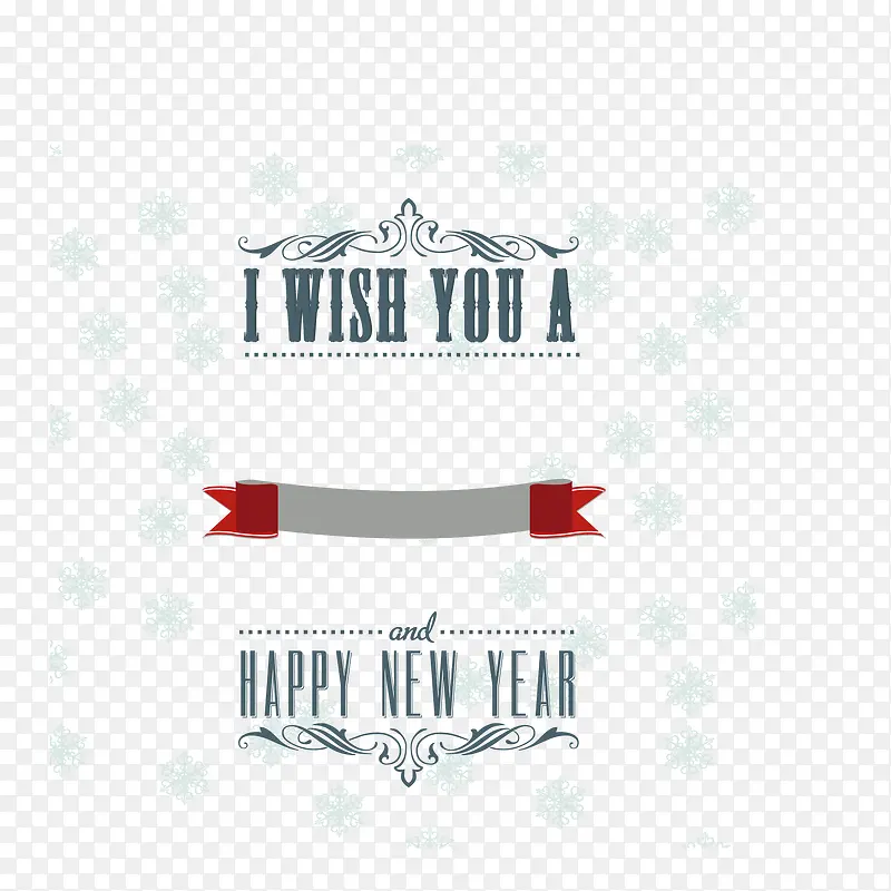 �������-������