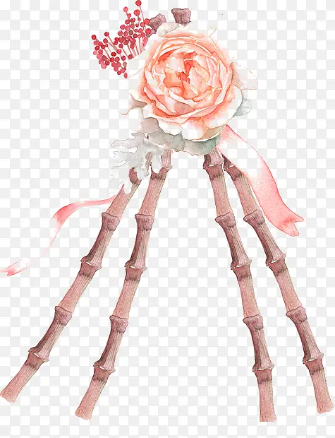 ˮ��ī��-������