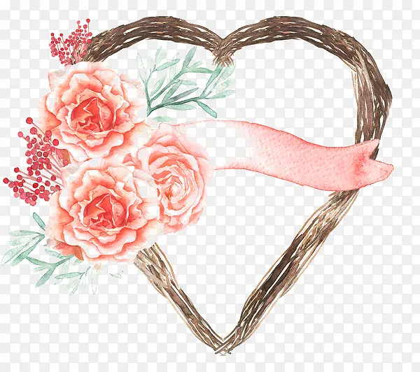 ˮ��ī��-������