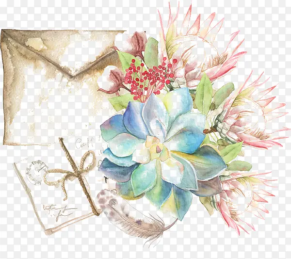 ˮ��ī��-������