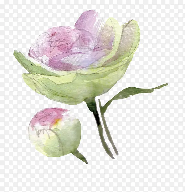 ˮ��ī��-������