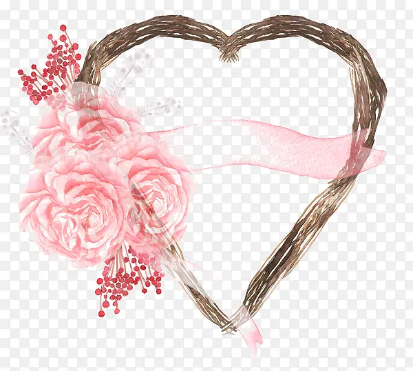 ˮ��ī��-������