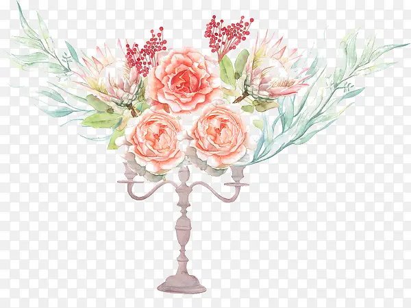 ˮ��ī��-������