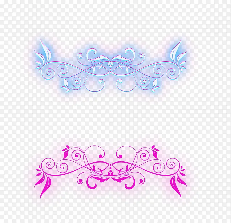 ���⻨-������