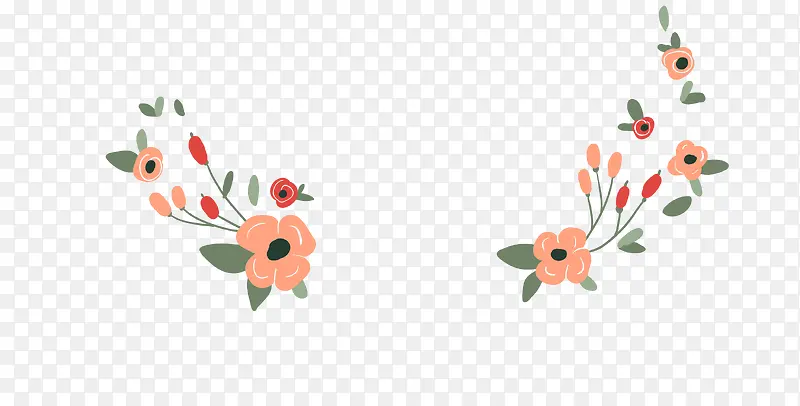 ��Լ��-������