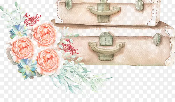 ˮ��ī��-������