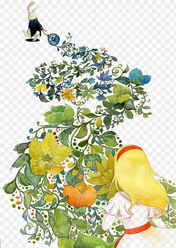 ˮ��ī��-������