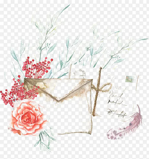 ˮ��ī��-������