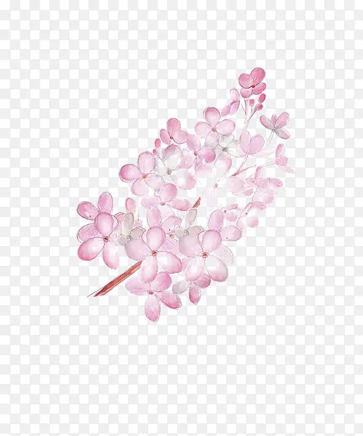 ˮ��ī��-������