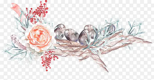 ˮ��ī��-������