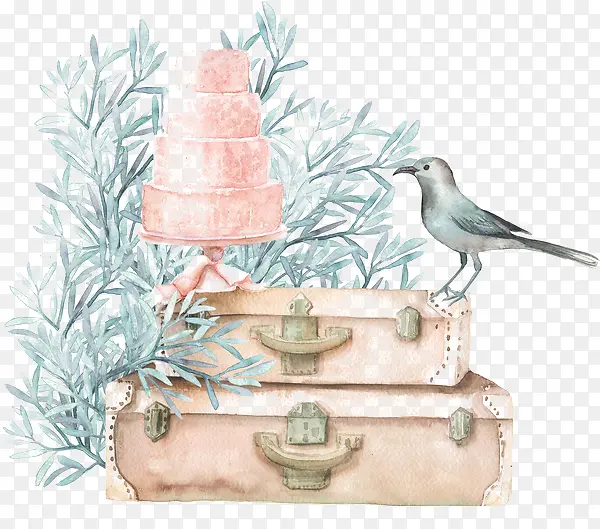 ˮ��ī��-������