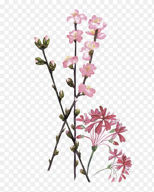 ˮ��ī��-������