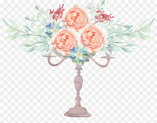 ˮ��ī��-������