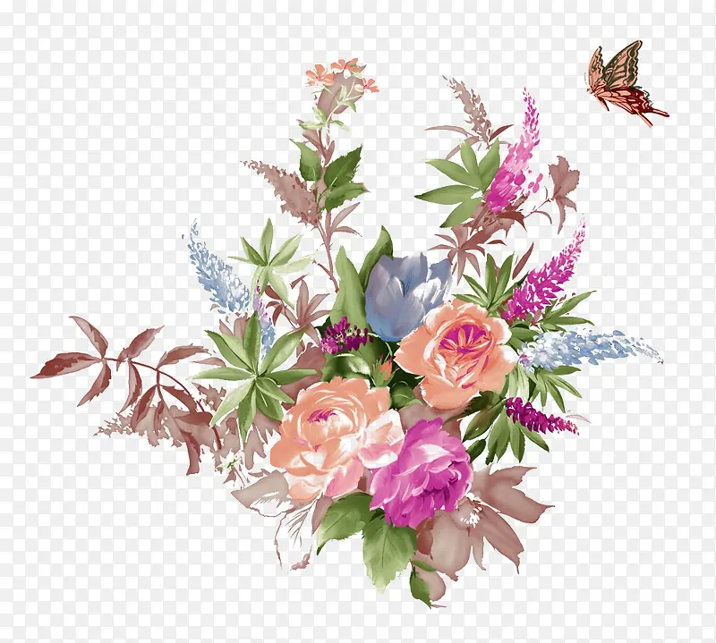 ˮ��ī��-������