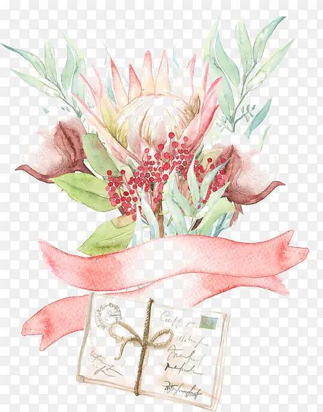 ˮ��ī��-������