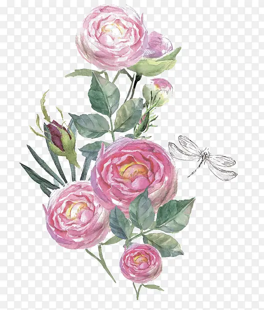 ˮ��ī��-������