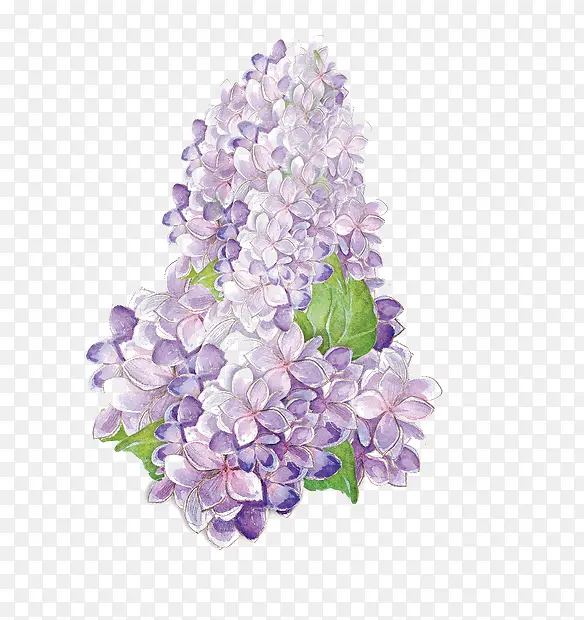 ˮ��ī��-������