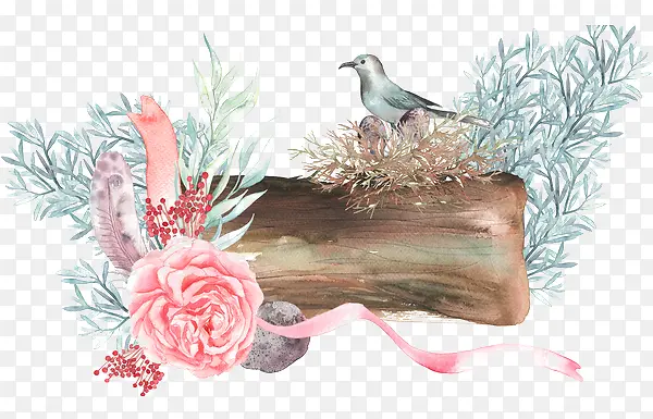 ˮ��ī��-������