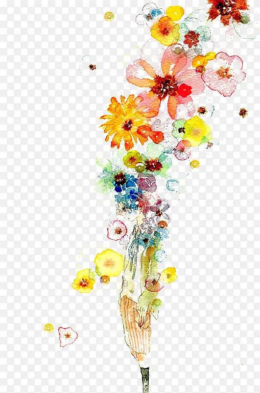 ˮ��ī��-������