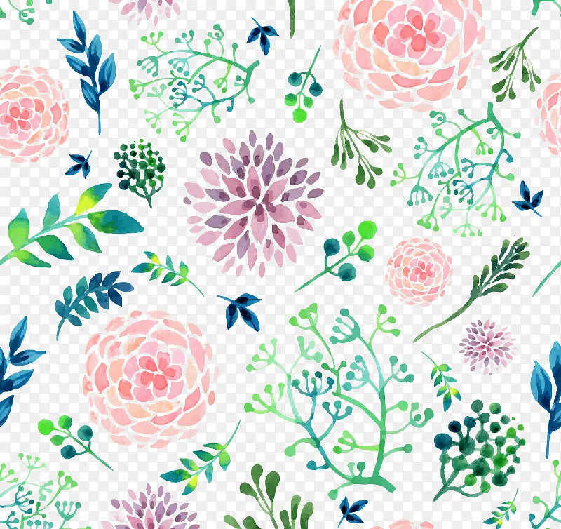 ˮ��ī��-������