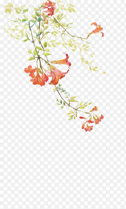 ˮ��ī��-������