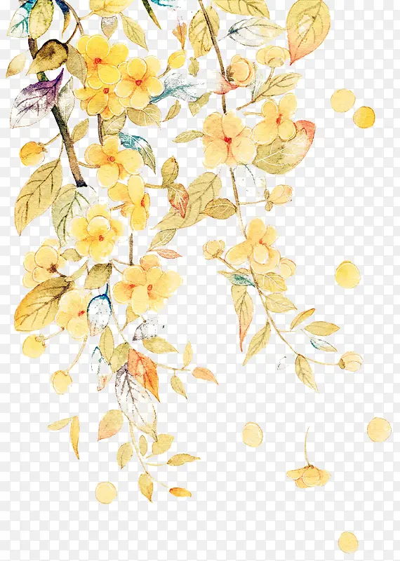 ˮ��ī��-������