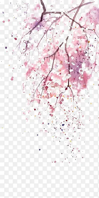 ˮ��ī��-������