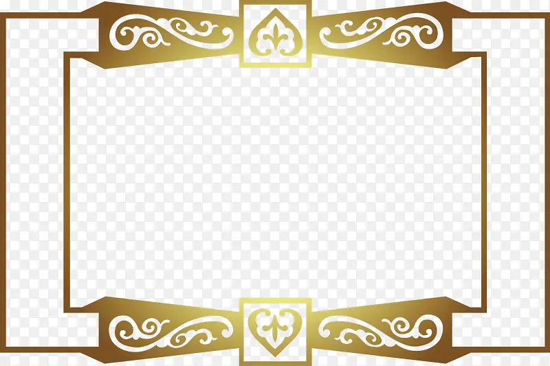 ʸ��ŷʽ��Ʒ�߿�ͼƬ-������