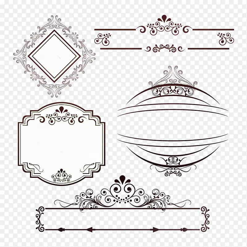 ŷʽ�߿�-������