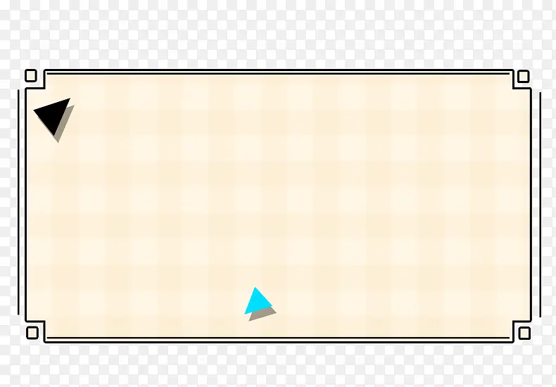 ���¸��Ӳ�Ʒ�߿�-������