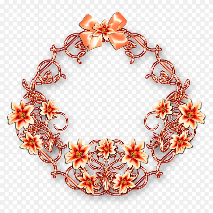 �����߿�-������