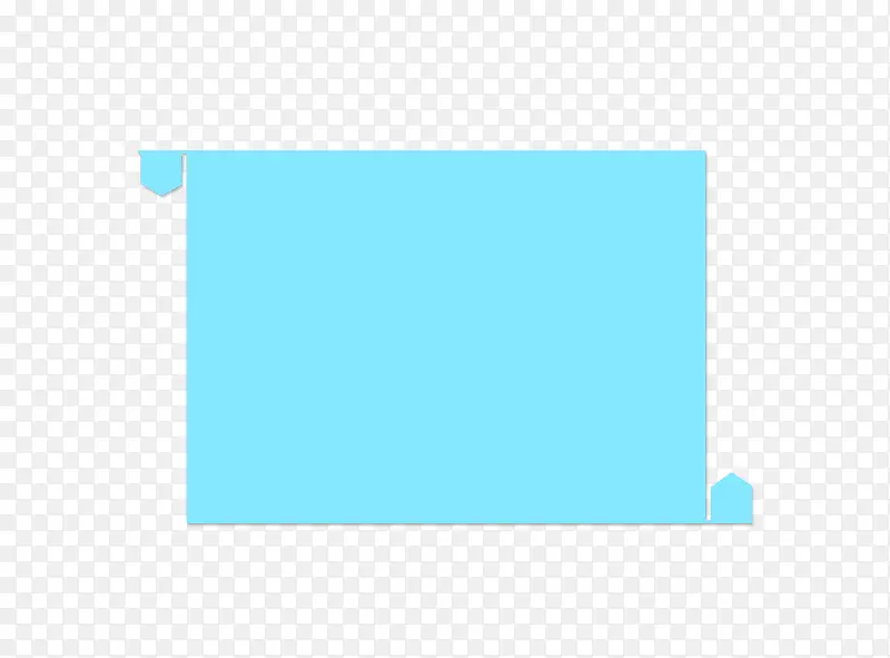 �߿�-������