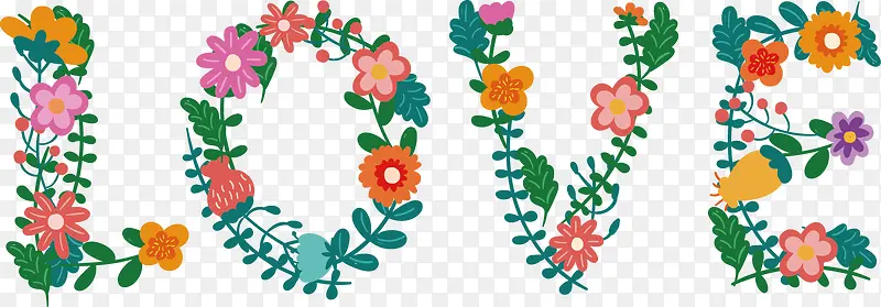 ����love-������