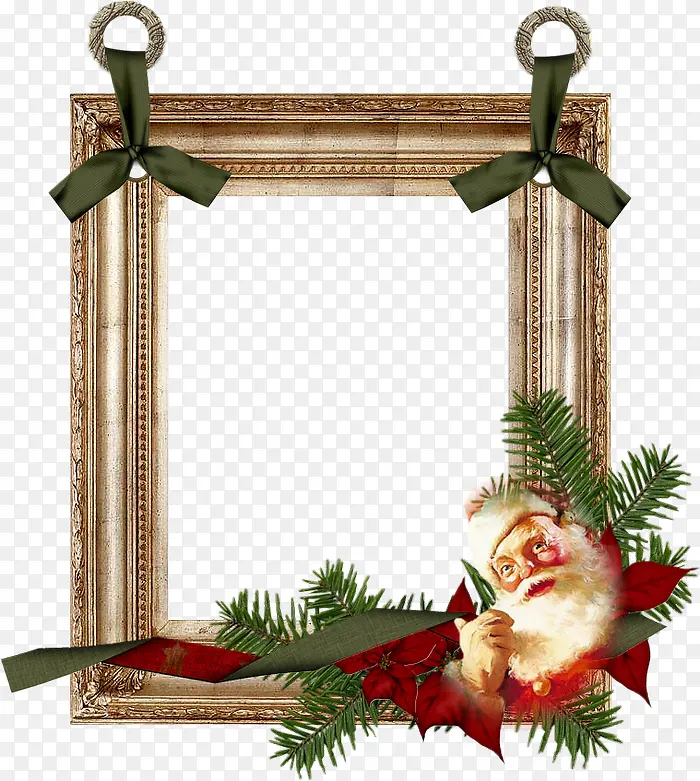 ʥ�����-������