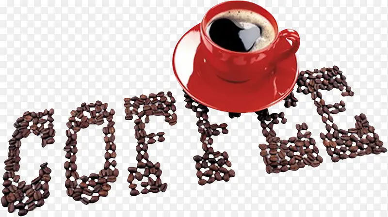 ����Ԫ��-������