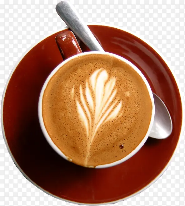 ��������-������