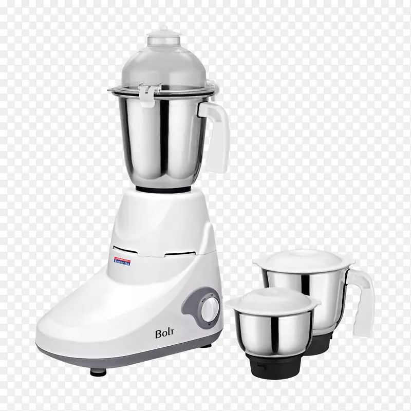 �������ĥ���������������õ���-���õ���-������