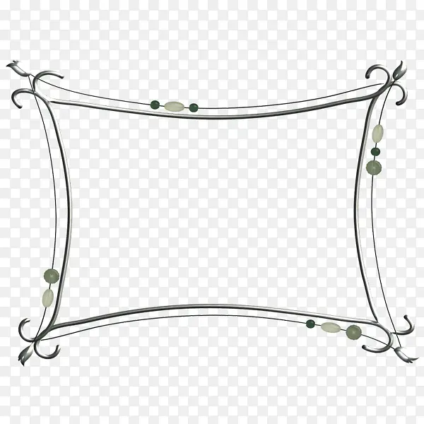 �����Ʒ�߿�-������