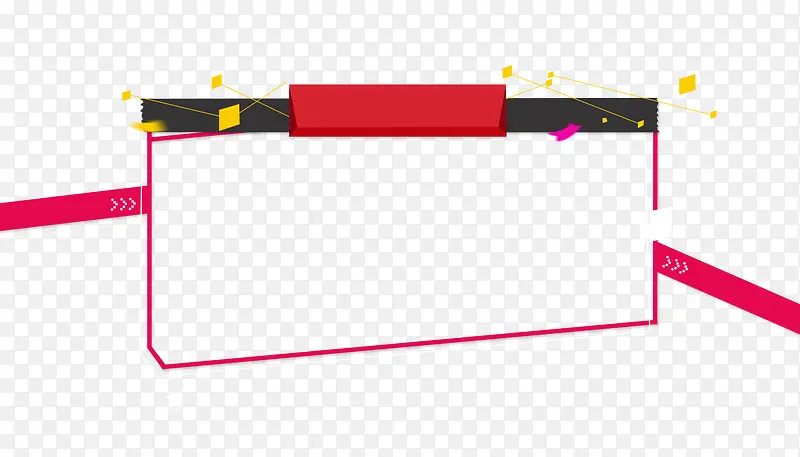 ��Ʒ�߿�-������