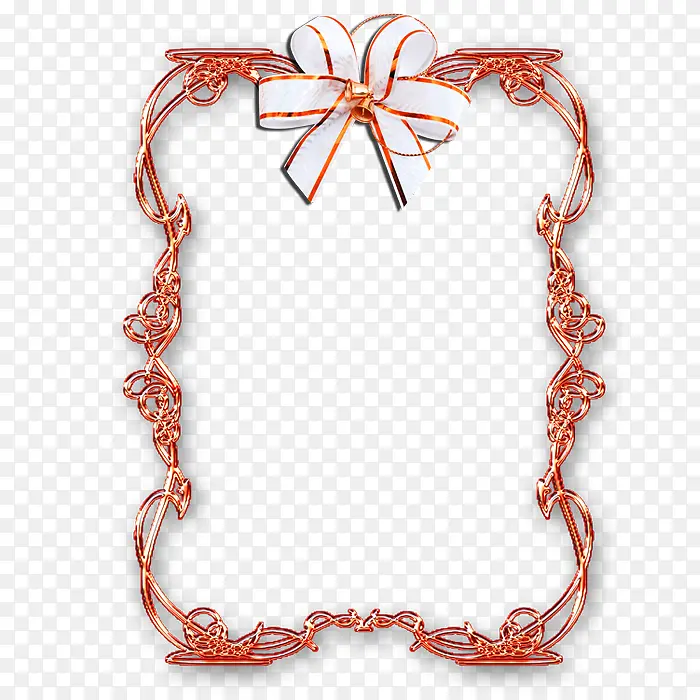 �����߿�-������