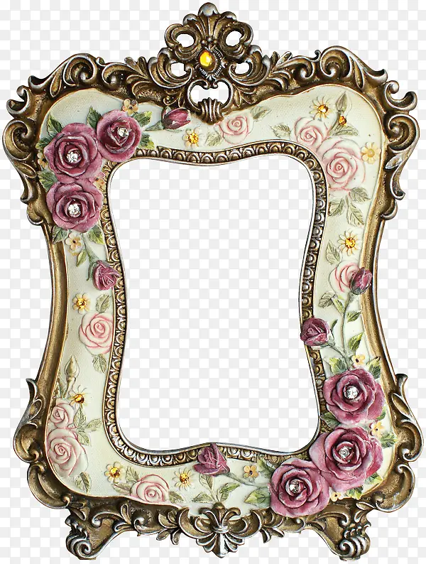 �ŵ�����߿����ʵ��-������